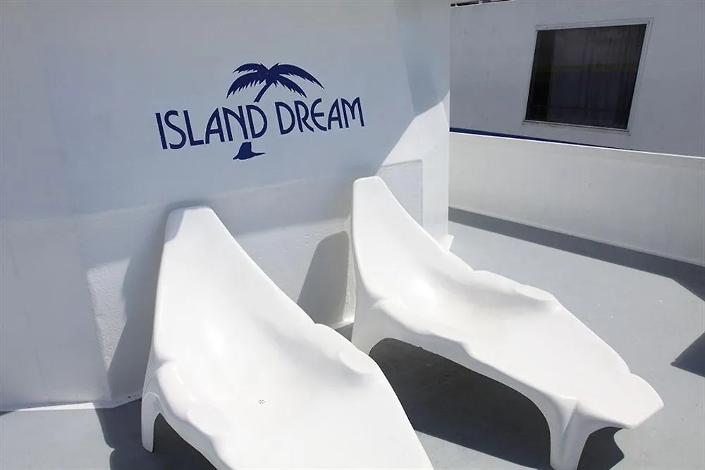 Boyds Bay Houseboat Holidays Tweed Heads Hotel