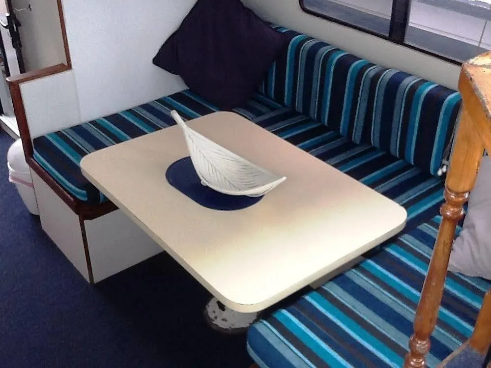 Hotel Boyds Bay Houseboat Holidays Tweed Heads